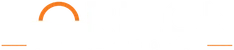 Horizon Scaffolding Group